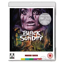 Black-Sunday-1960-UK.webp