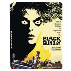 Black-Sunday-1960-Zavvi-Steelbook-UK.jpg