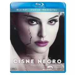 Black-Swan-2010-BD-DVD-DC-ES-Import.webp