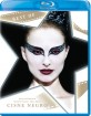 Cisne Negro (2010) - Best of Edition (PT Import) Blu-ray