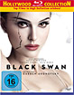 Black Swan (2010) Blu-ray