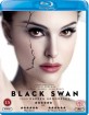 Black Swan (2010) (DK Import) Blu-ray