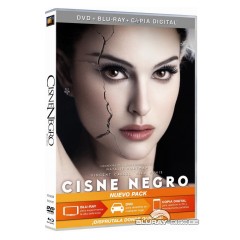 Black-Swan-2010-DVD-Package-ES-Import.jpg
