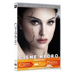 Black-Swan-2010-DVD-Package-ES-Import.webp