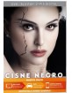 Cisne Negro (2010) - Combo Pack (Blu-ray + DVD + Digital Copy) (ES Import) Blu-ray