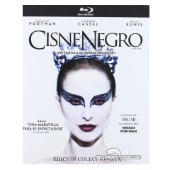 Black-Swan-2010-Digibook-ES-Import.webp