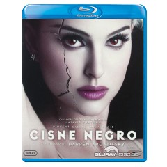 Black-Swan-2010-ES-Import.webp