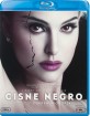 Cisne Negro (2010) (ES Import) Blu-ray