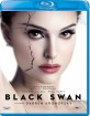 Black Swan (2010) (GR Import) Blu-ray