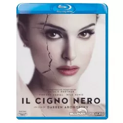 Black-Swan-2010-NEW-IT-Import.webp