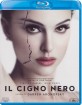 Il Cigno Nero (2010) (Neuauflage) (IT Import) Blu-ray