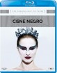Cisne Negro (2010) - Fox Searchlight Pictures 20th Anniversary Edition (PT Import) Blu-ray