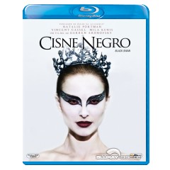 Black-Swan-2010-PT-Import.jpg