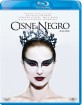 Cisne Negro (2010) (PT Import) Blu-ray