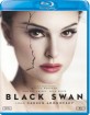 Black Swan (2010) (SE Import) Blu-ray