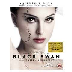 Black-Swan-2010-UK.jpg