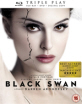 /image/movie/Black-Swan-2010-UK_klein.jpg