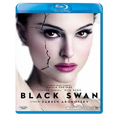 Black-Swan-2010-ZA-Import.jpg