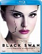 Black Swan (2010) (ZA Import) Blu-ray
