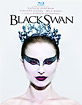 Black Swan (2010) (Blu-ray + Digital Copy) (US Import ohne dt. Ton) Blu-ray