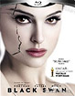 Black Swan (Blu-ray + DVD + Digital Copy) (FR Import ohne dt. Ton) Blu-ray