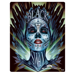 Black-Swan-Best-Buy-Exclusive-Steelbook-US-Import.jpg