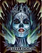 Black Swan (2010) - Best Buy Exclusive Limited Edition Steelbook (Region A - US Import ohne dt. Ton) Blu-ray
