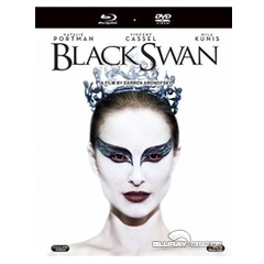 Black-Swan-Collectors-Book-JP.jpg