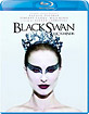 Black Swan / Le Cygne Noir (Blu-ray + Digital Copy) (CA Import ohne dt. Ton) Blu-ray