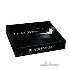 Black-Swan-Limited-Edition-Boxset-FR.jpg