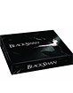 Black Swan (2010) -  Limited Edition Boxset (Blu-ray + DVD + CD) (FR Import ohne dt. Ton) Blu-ray