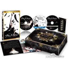 Black-Swan-Limited-Edition-JP-ODT.jpg