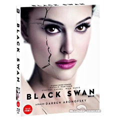 Black-Swan-White-Swan-Edition-KR.jpg