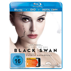 Black-Swan.jpg Black-Swan.jpg