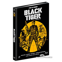 Black-Tiger-1976-Limited-Mediabook-Edition-DE.jpg