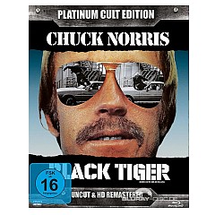 Black-Tiger-Platinum-Cult-Edition-Limited-Edition-DE.jpg