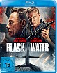 Black Water (2018) Blu-ray