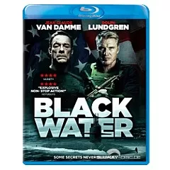 Black-Water-2018-UK.webp