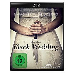 Black-Wedding-2016-DE.jpg