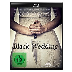 Black-Wedding-2016-DE.webp