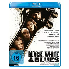Black-White-and-Blues.webp