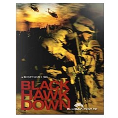 Black-hawk-down-filmarena-steelbook-CZ-Import.jpg