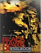 Black Hawk Down - Filmarena Exclusive Limited Edition Full Slip Steelbook (CZ Import ohne dt. Ton) Blu-ray
