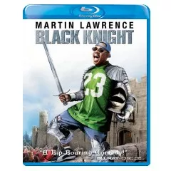 Black-knight-US-Import.webp
