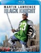 Black Knight (Region A- US Import ohne dt. Ton) Blu-ray