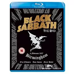 Black-sabbath-the-end-UK-Import.webp
