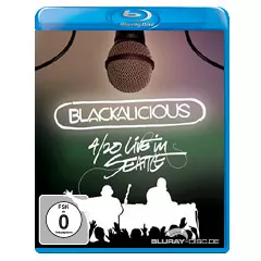 Blackalicious-4-20-Live-in-Seattle.webp