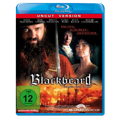 Blackbeard-Der-Pirat-des-Todes-Neuauflage.jpg