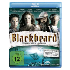 Blackbeard-Ungeschnittene-Langfassung-DE.jpg