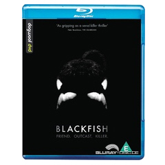 Blackfish-UK.jpg